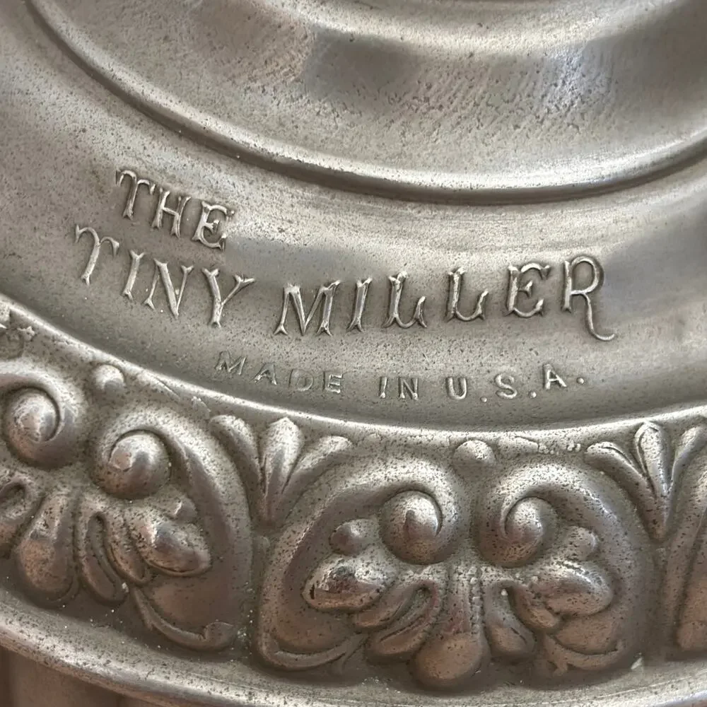 Miller 